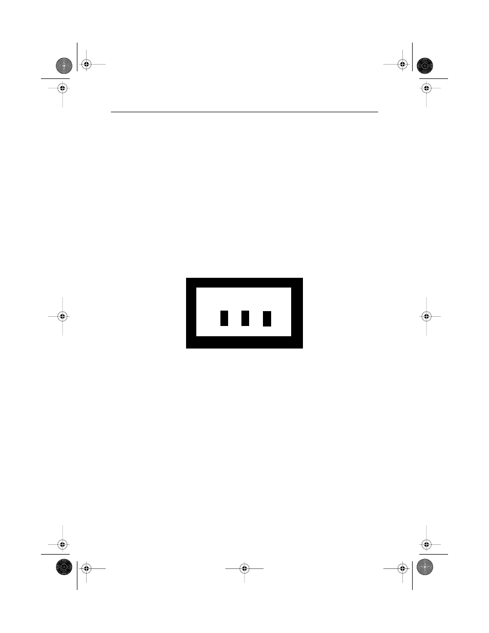 Setting up your lcd monitor | Samsung DV17MSSANR User Manual | Page 11 / 30