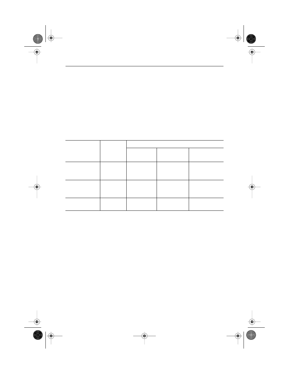 Appendix, Powersaver | Samsung DV17MSSANR User Manual | Page 19 / 30