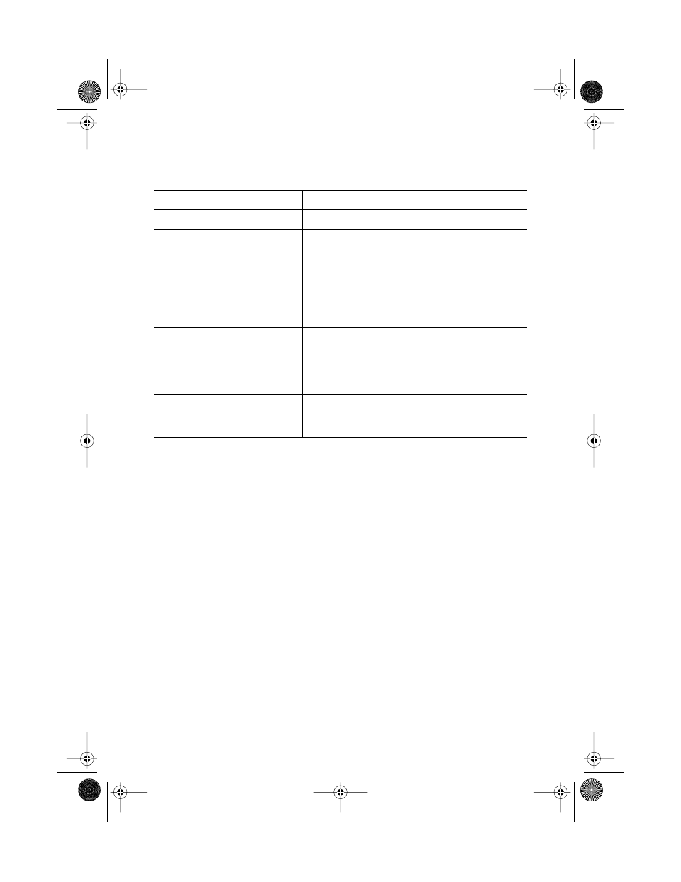Samsung DV17MSSANR User Manual | Page 21 / 30