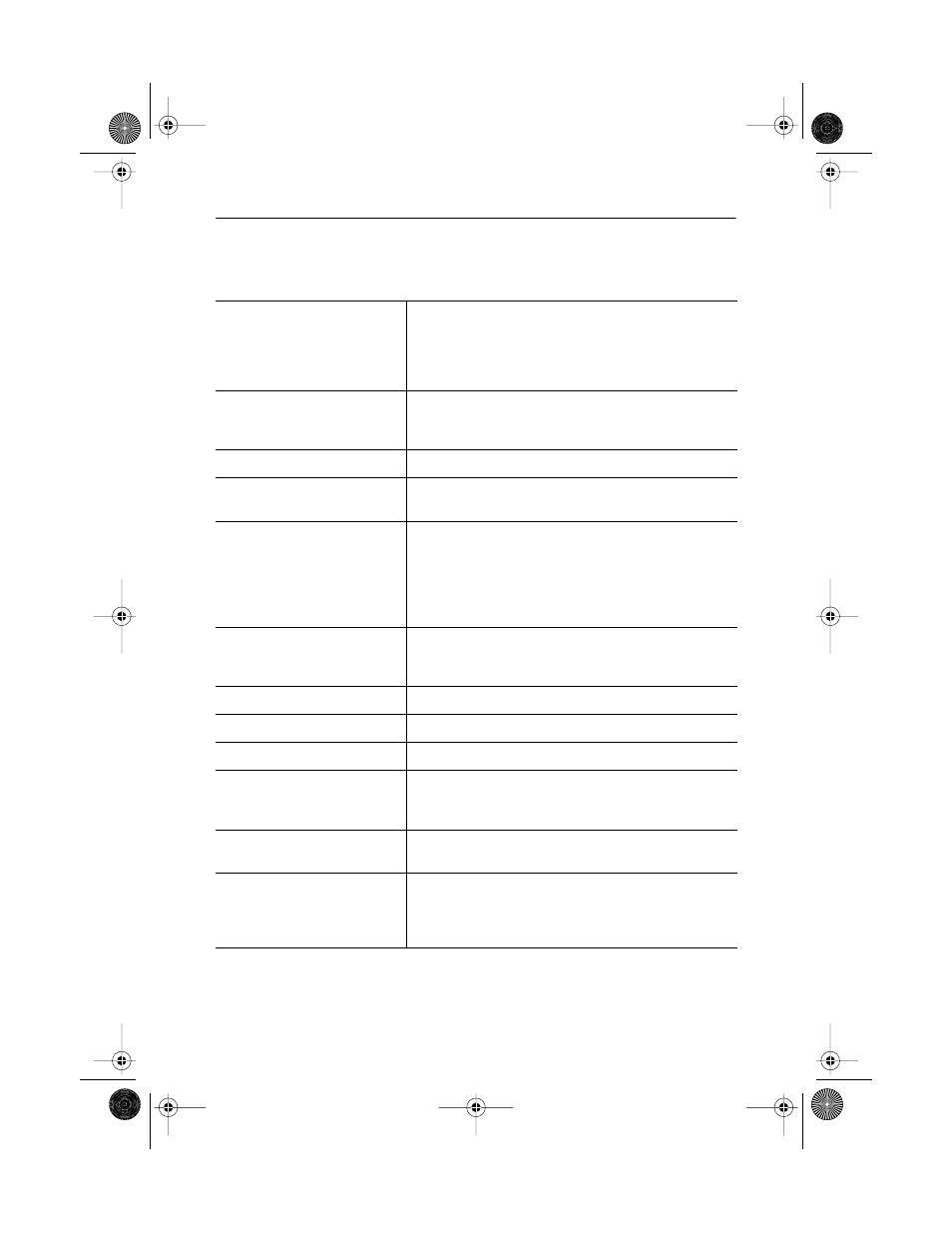 Appendix, Specifications | Samsung DV17MSSANR User Manual | Page 22 / 30