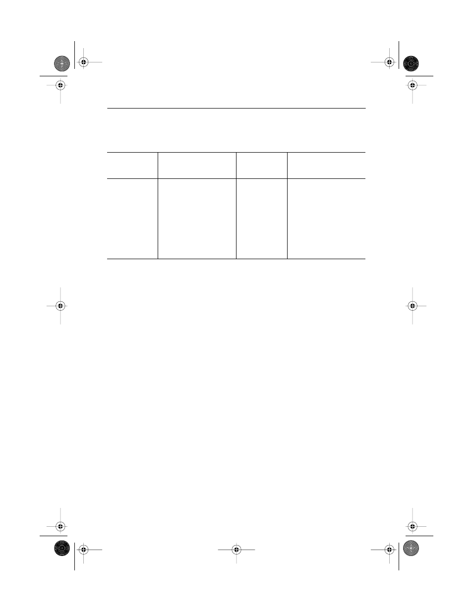 Samsung DV17MSSANR User Manual | Page 23 / 30
