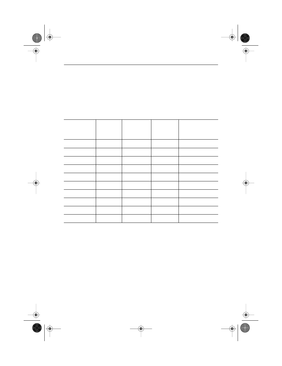 Display modes | Samsung DV17MSSANR User Manual | Page 25 / 30