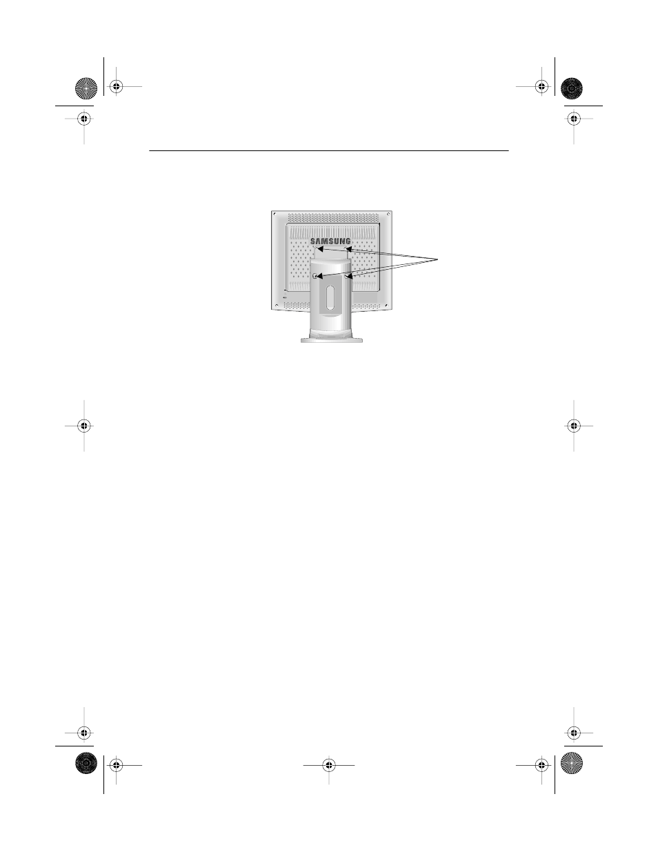 Appendix | Samsung DV17MSSANR User Manual | Page 26 / 30