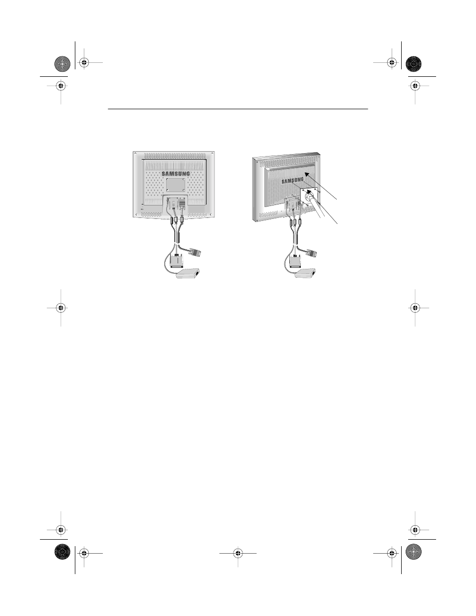 Samsung DV17MSSANR User Manual | Page 27 / 30