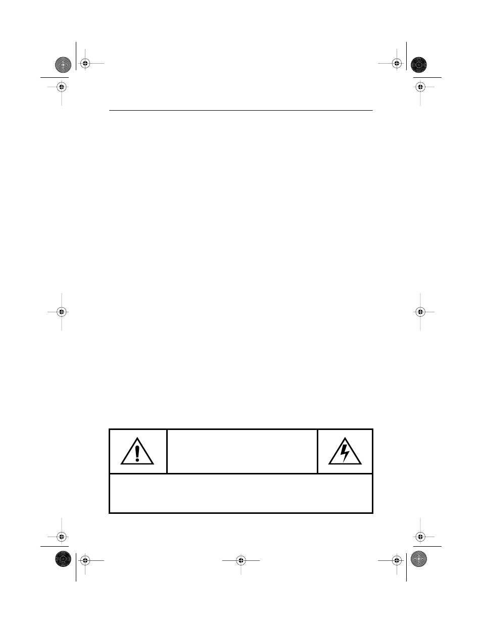 Safety instructions | Samsung DV17MSSANR User Manual | Page 4 / 30