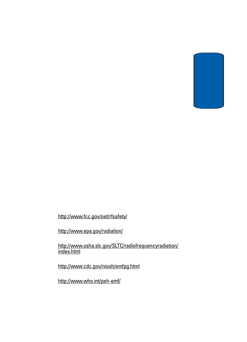 Samsung SCH-A570NBUXAR User Manual | Page 163 / 190