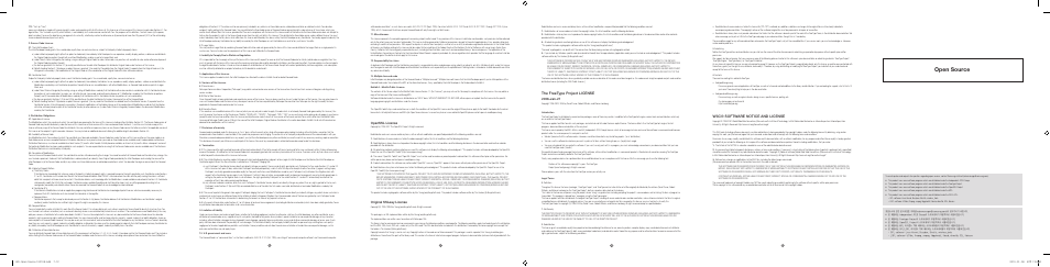 Samsung HT-BD1200T-XAA User Manual | 2 pages