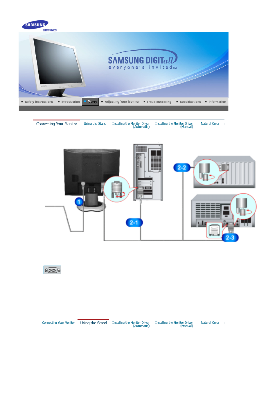 Samsung MJ15ASKB-DZS User Manual | Page 16 / 83