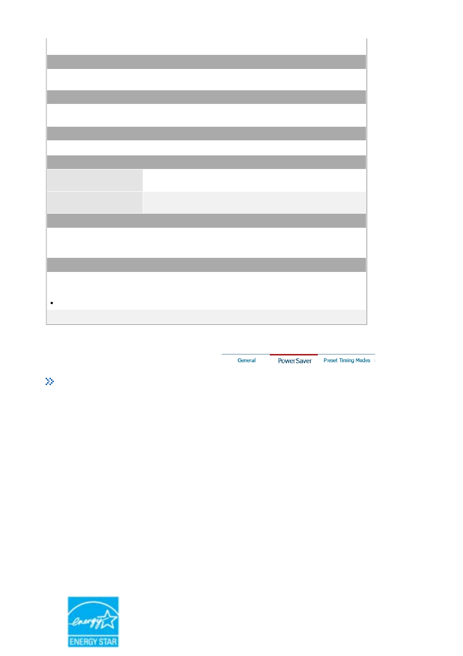 Samsung MJ15ASKB-DZS User Manual | Page 56 / 83