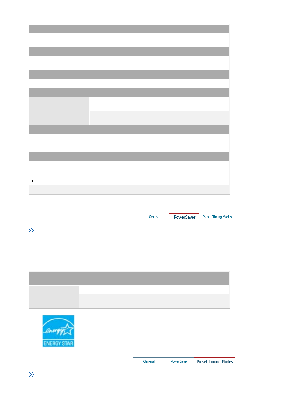 Samsung MJ15ASKB-DZS User Manual | Page 59 / 83