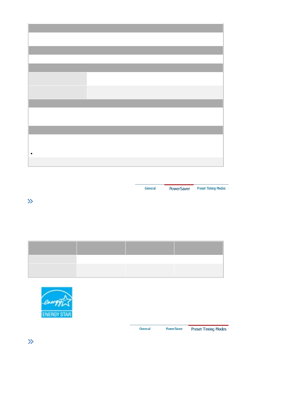 Samsung MJ15ASKB-DZS User Manual | Page 68 / 83