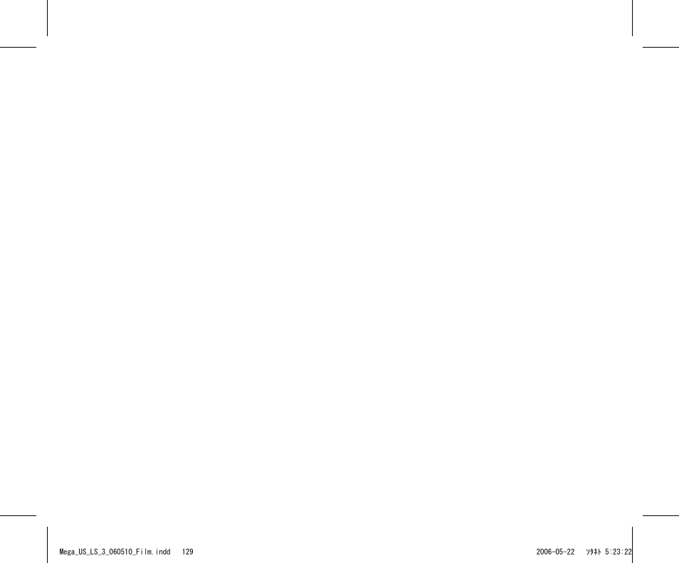 Samsung SC-DC565-XAA User Manual | Page 129 / 132