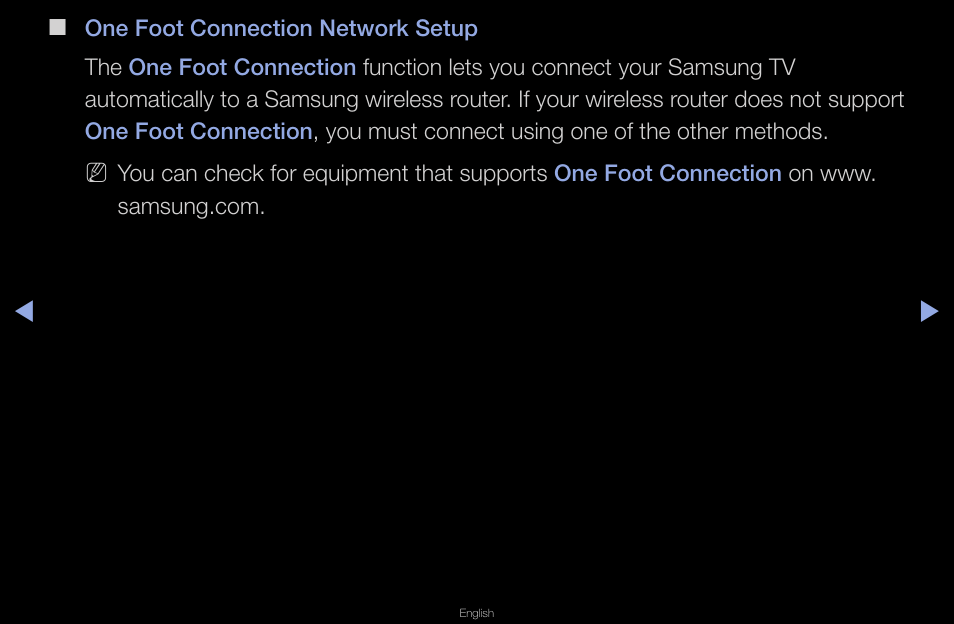 Samsung UN40D6420UFXZA User Manual | Page 103 / 303
