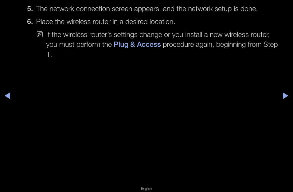 Samsung UN40D6420UFXZA User Manual | Page 108 / 303