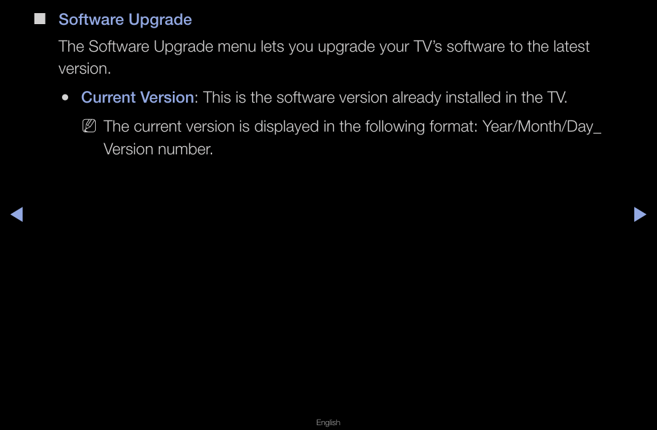 Samsung UN40D6420UFXZA User Manual | Page 154 / 303