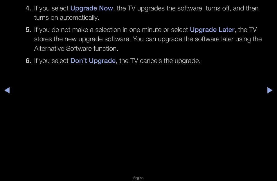 Samsung UN40D6420UFXZA User Manual | Page 158 / 303