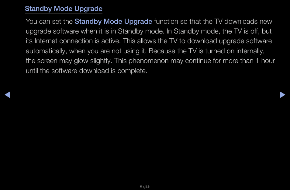 Samsung UN40D6420UFXZA User Manual | Page 160 / 303