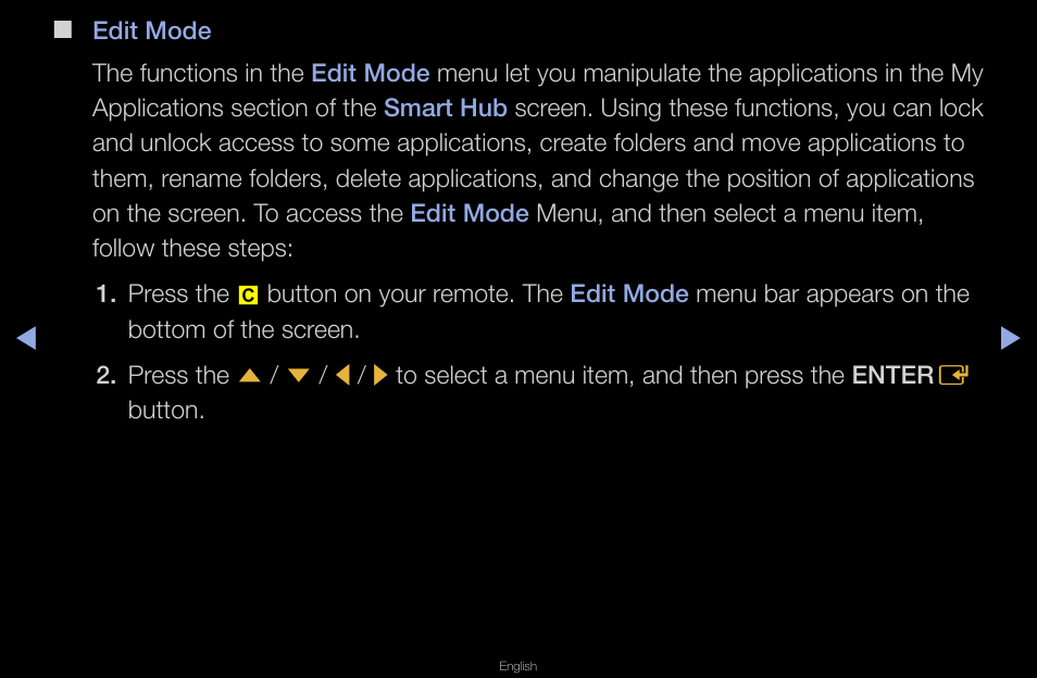 Samsung UN40D6420UFXZA User Manual | Page 198 / 303