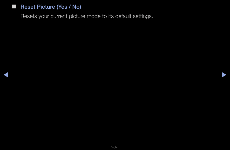 Samsung UN40D6420UFXZA User Manual | Page 54 / 303