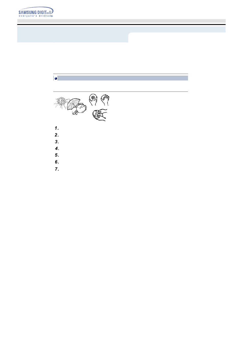 Storing and cleaning your discs, Using the drive | Samsung TS-H352A-WBEH User Manual | Page 16 / 20