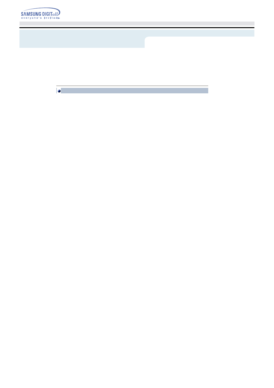 Upgrading the firmware flash memory, Using the drive | Samsung TS-H352A-WBEH User Manual | Page 17 / 20