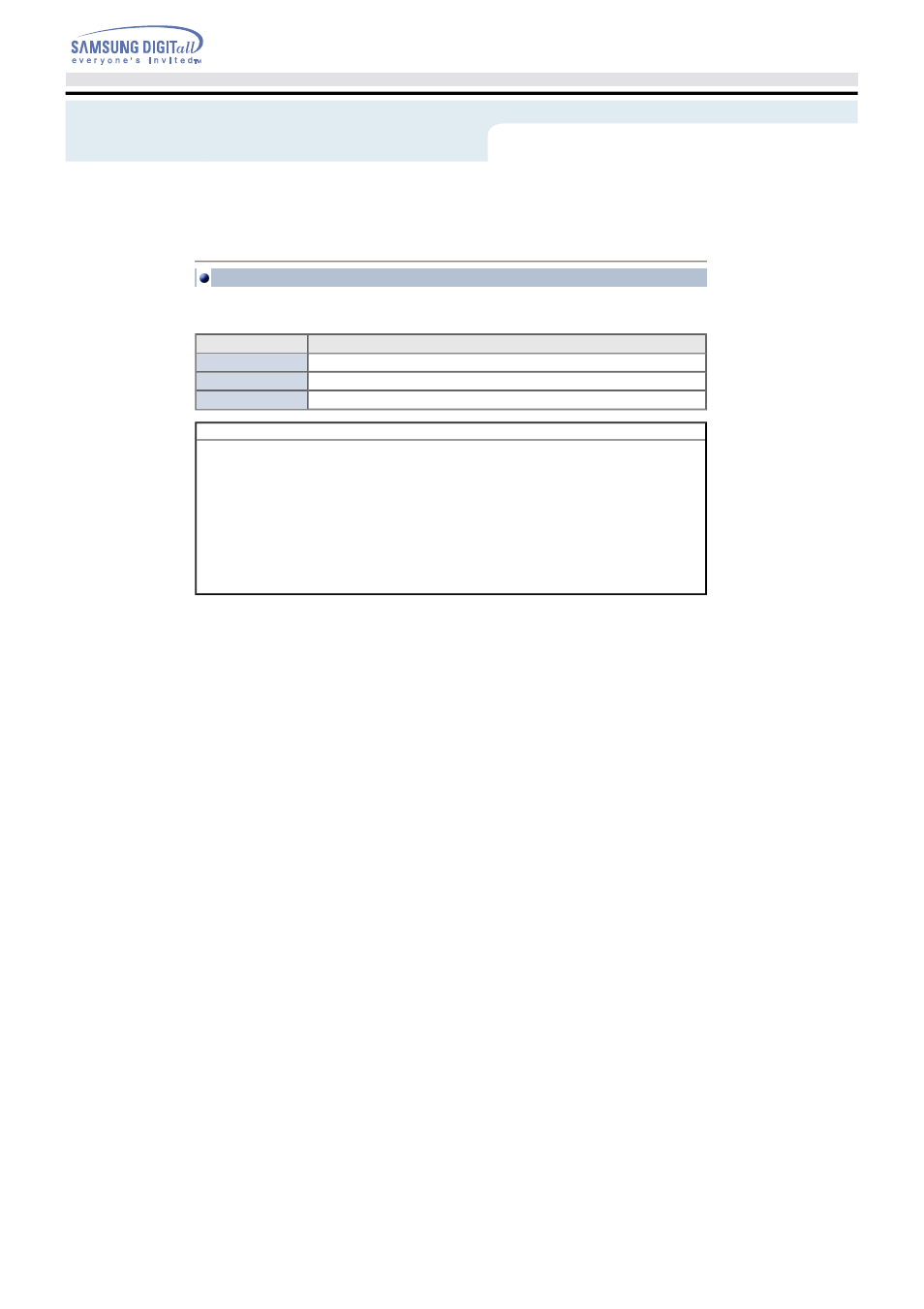 System requirements, Using the drive | Samsung TS-H352A-WBEH User Manual | Page 18 / 20
