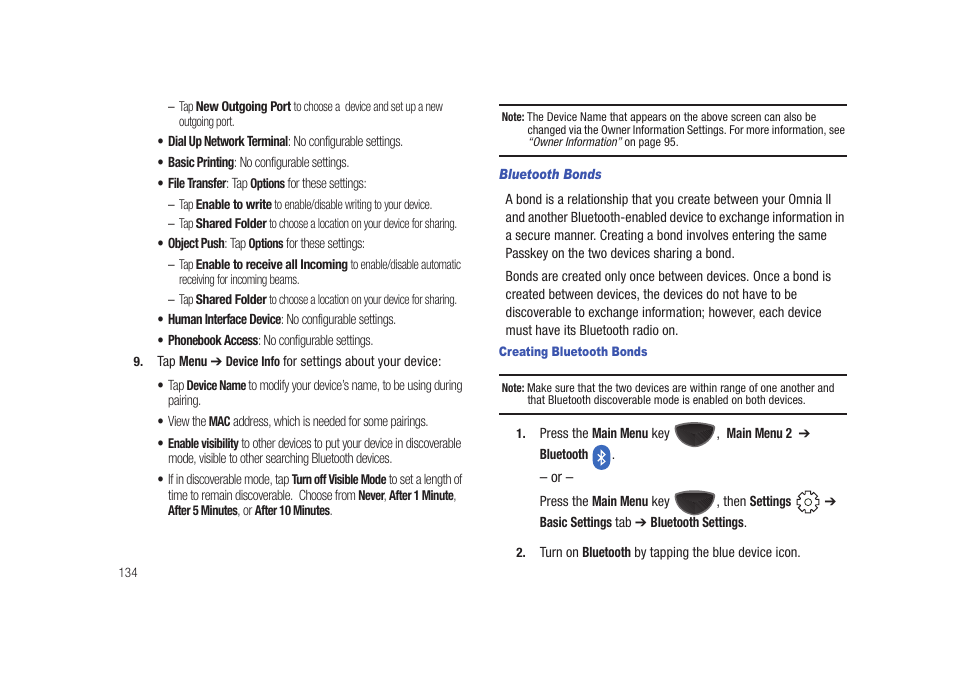 Samsung SCH-I920DAAVZW User Manual | Page 139 / 177