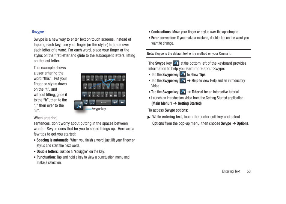 Samsung SCH-I920DAAVZW User Manual | Page 58 / 177