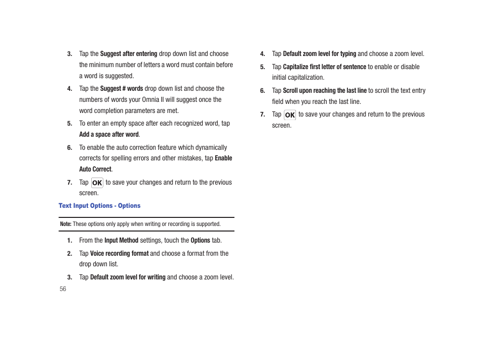 Samsung SCH-I920DAAVZW User Manual | Page 61 / 177