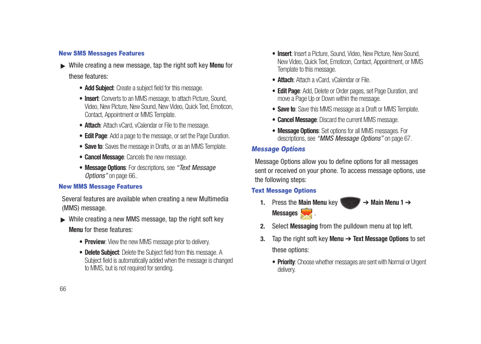 Samsung SCH-I920DAAVZW User Manual | Page 71 / 177