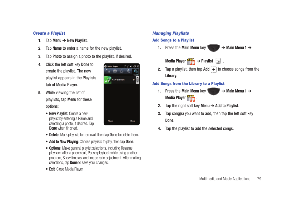 Samsung SCH-I920DAAVZW User Manual | Page 84 / 177