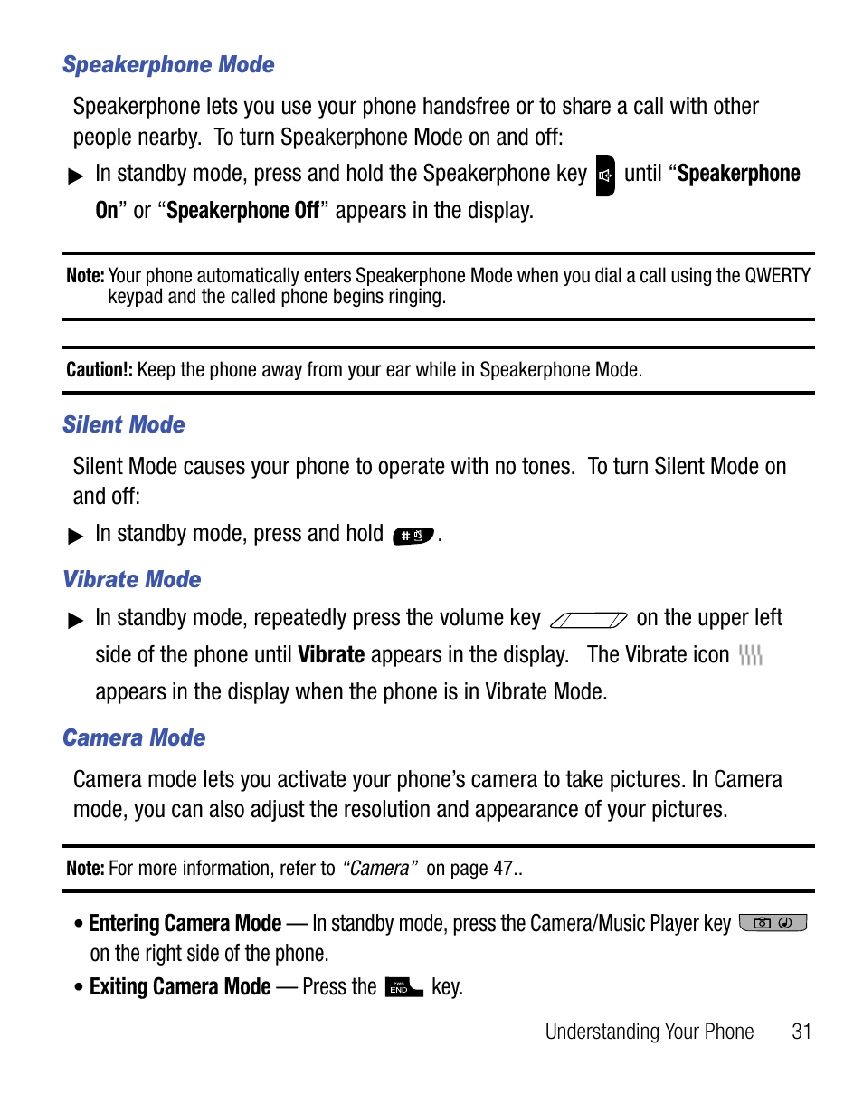 Samsung SCH-R451ZKGNTT User Manual | Page 35 / 66