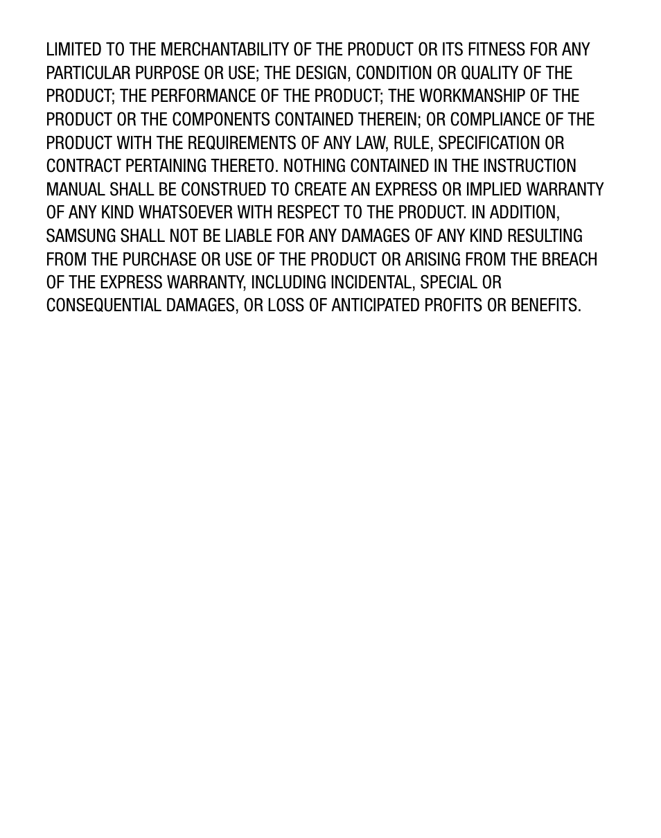 Samsung SCH-R451ZKGNTT User Manual | Page 4 / 66