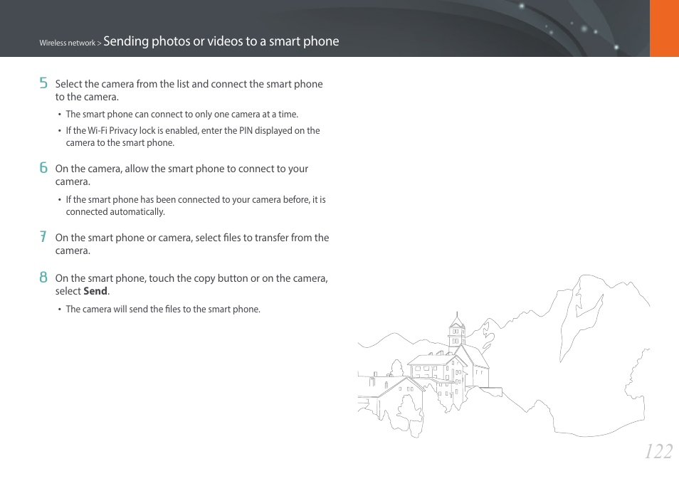 Samsung EV-NX3000BOIUS User Manual | Page 123 / 186