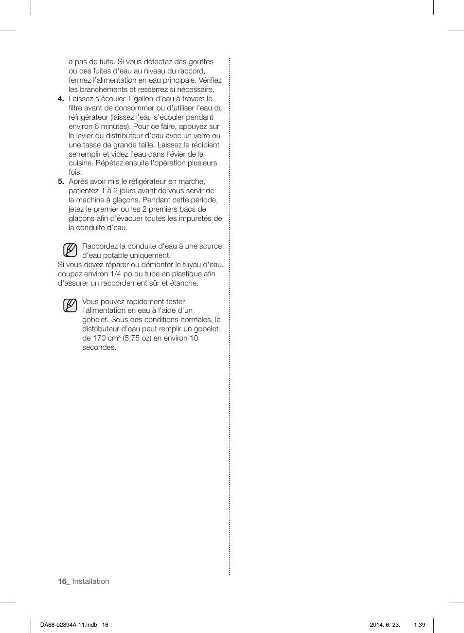 Samsung RF31FMEDBSR-AA User Manual | Page 120 / 156