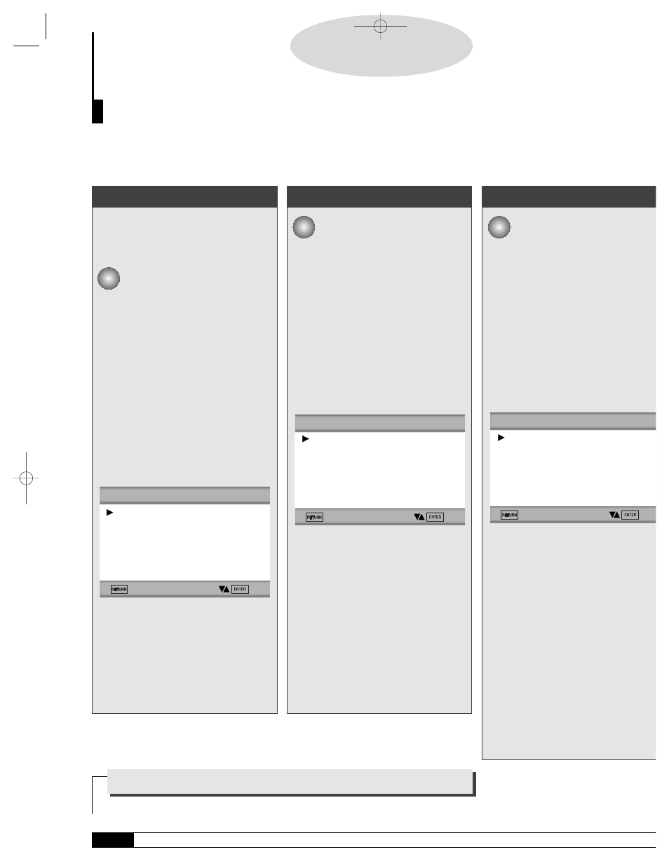 Samsung DVD-839-XAA User Manual | Page 32 / 41