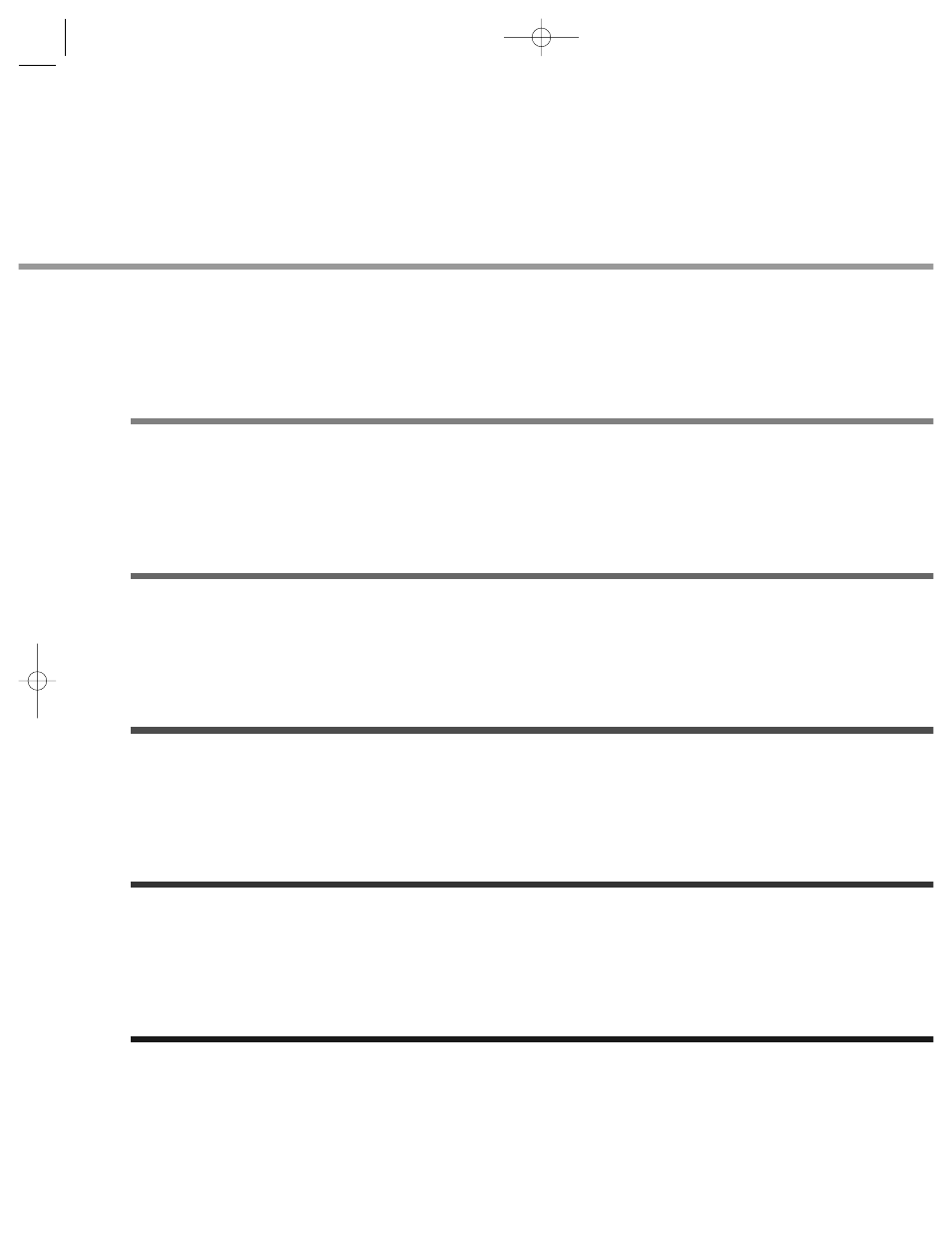 Samsung DVD-839-XAA User Manual | Page 4 / 41