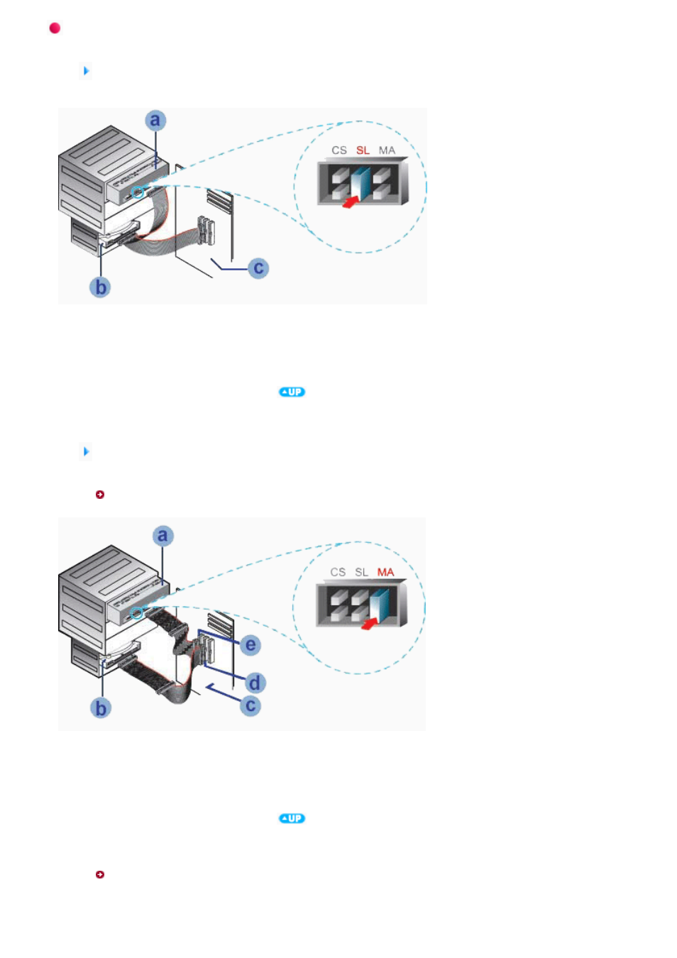 Samsung SH-S182M-CEBM User Manual | Page 14 / 32