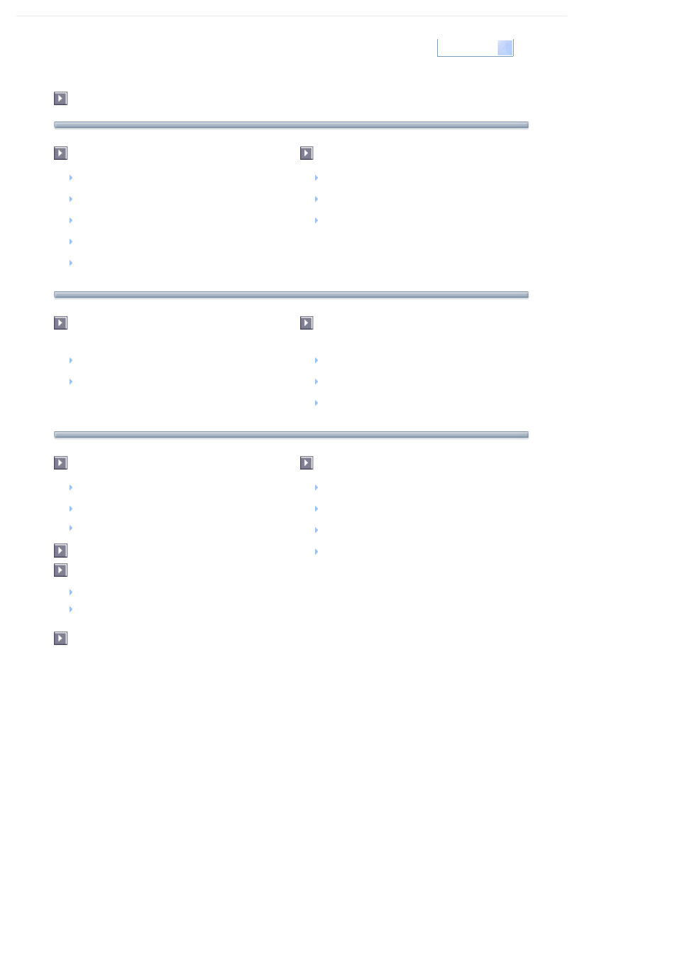 Index | Samsung SH-S182M-CEBM User Manual | Page 2 / 32