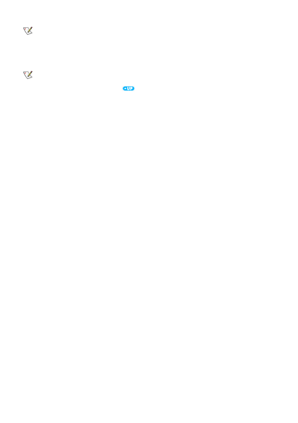 Samsung SH-S182M-CEBM User Manual | Page 30 / 32