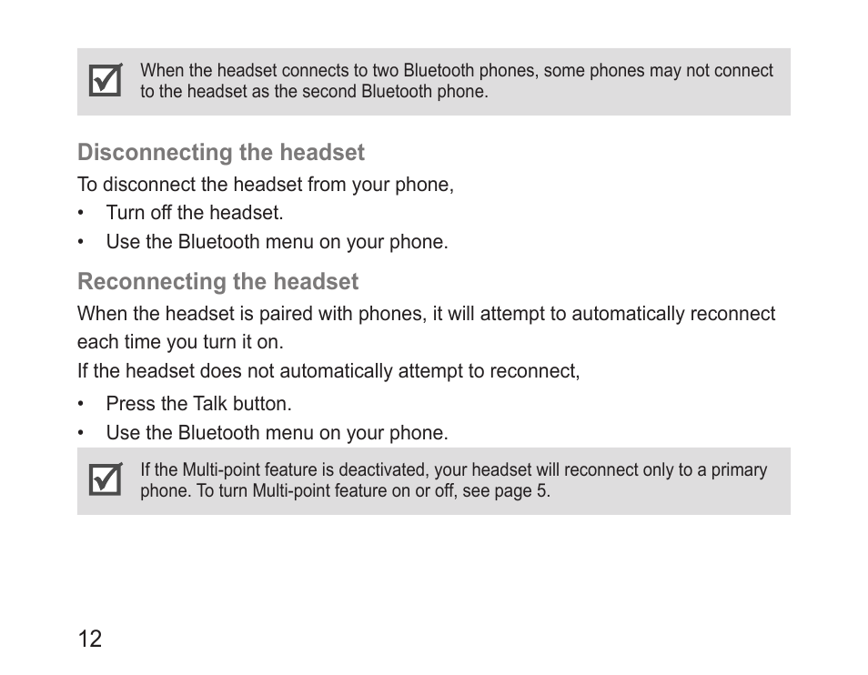 Samsung BHM1100NBACSTA User Manual | Page 14 / 63