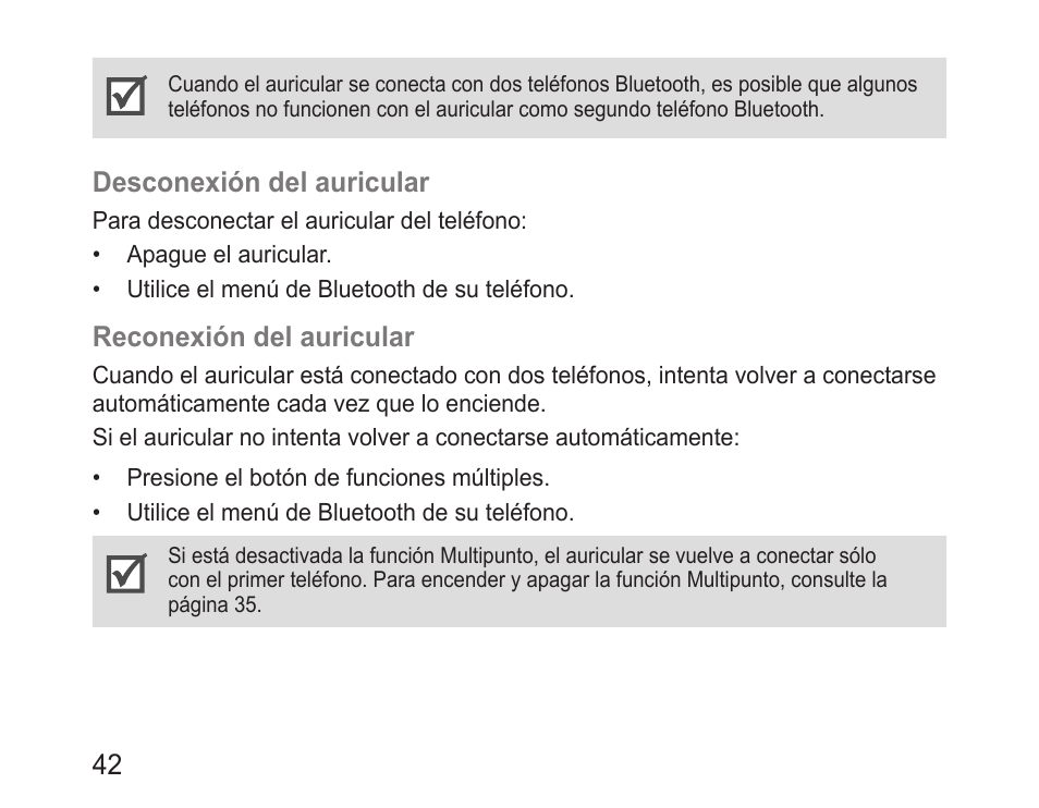 Samsung BHM1100NBACSTA User Manual | Page 44 / 63