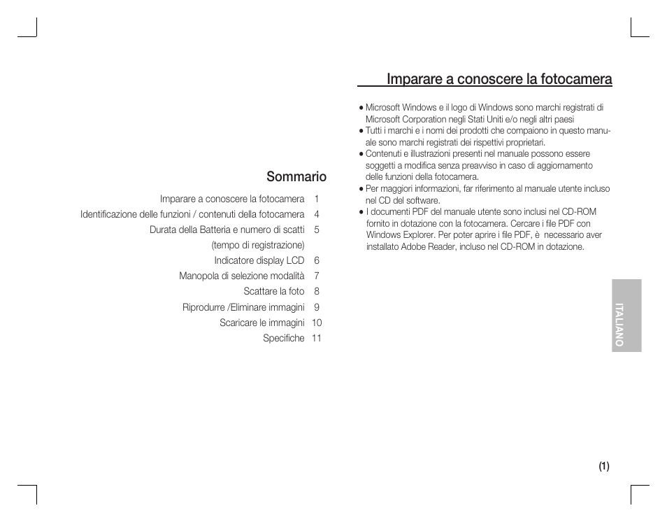 Samsung EC-S860ZPBA-US User Manual | Page 66 / 114