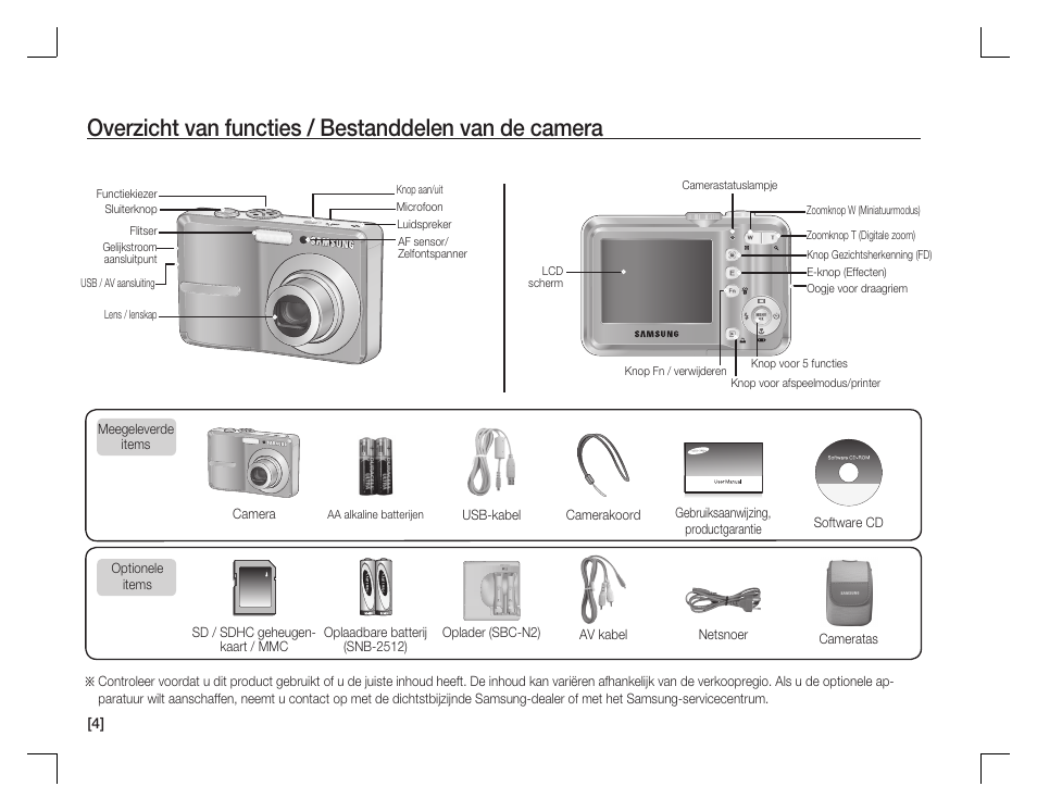 Samsung EC-S860ZPBA-US User Manual | Page 85 / 114