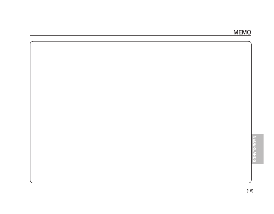 Samsung EC-S860ZPBA-US User Manual | Page 96 / 114