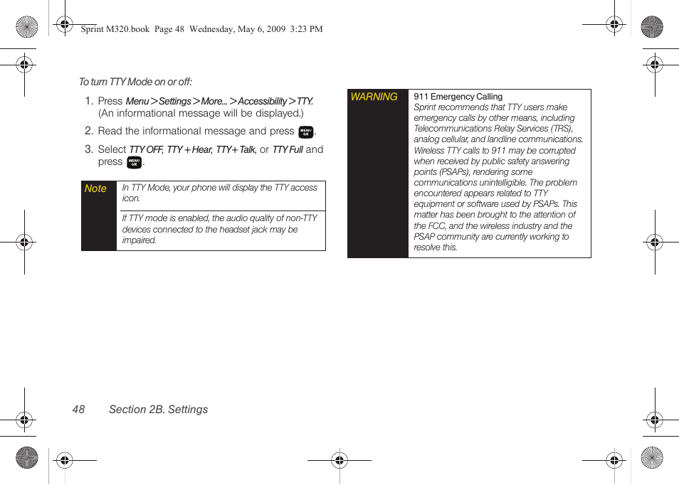 Samsung SPH-M320ZSASPR User Manual | Page 62 / 172