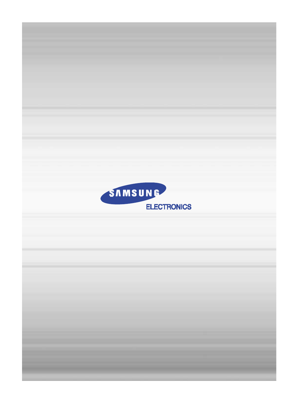 Samsung HTDM550UH-XAA User Manual | Page 48 / 48