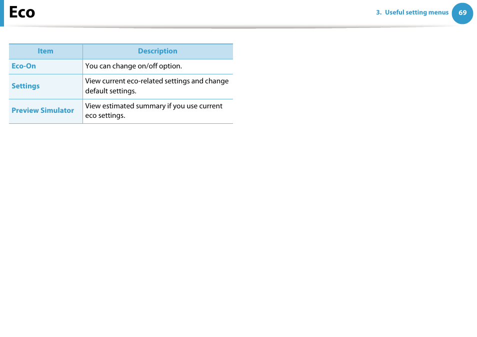 Samsung ML-4512ND-XAA User Manual | Page 195 / 272