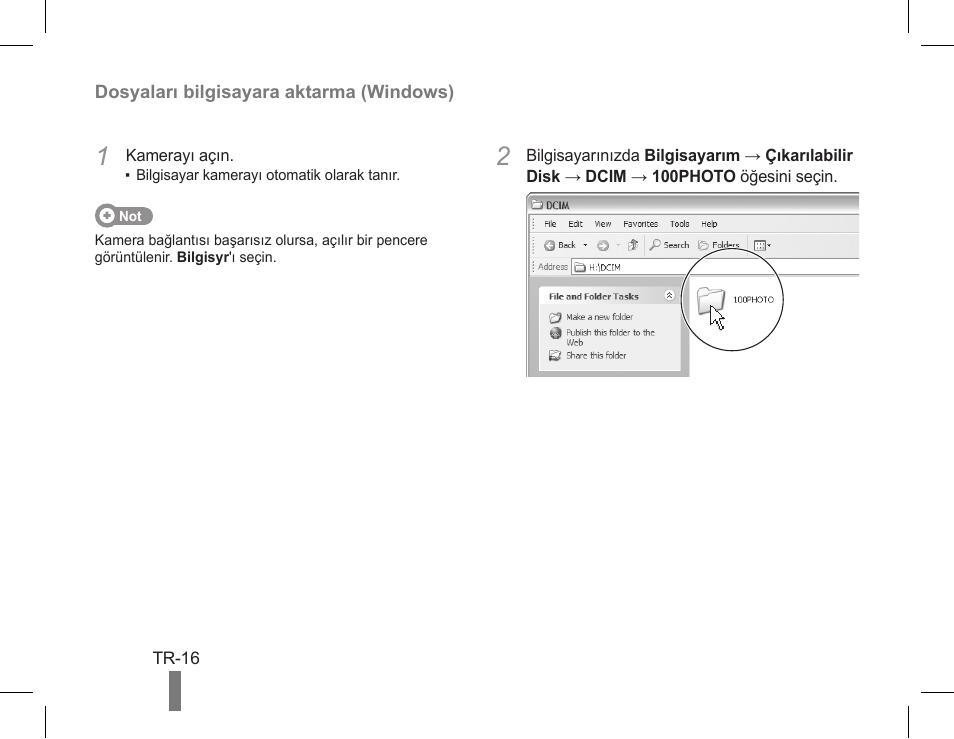 Samsung EC-PL90ZZBPAUS User Manual | Page 34 / 40