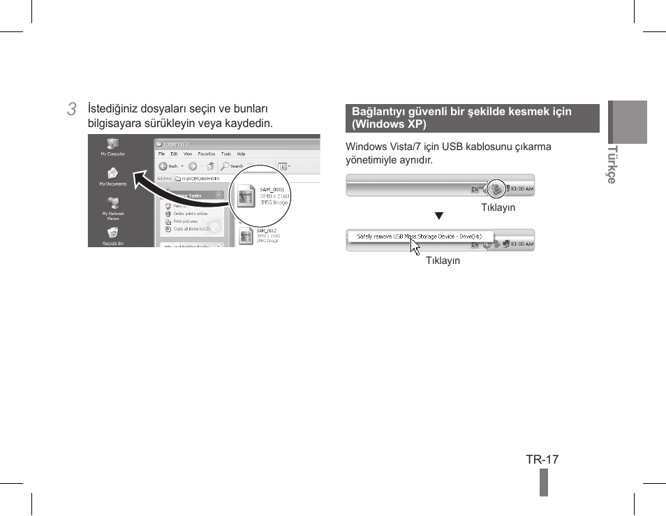 Samsung EC-PL90ZZBPAUS User Manual | Page 35 / 40